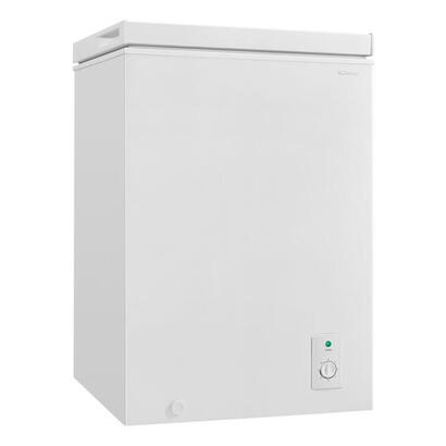bomann-gt-7355-chest-freezer-100-l