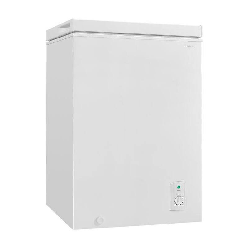 bomann-gt-7355-chest-freezer-100-l bomann-gt-7355-chest-freezer-100-l