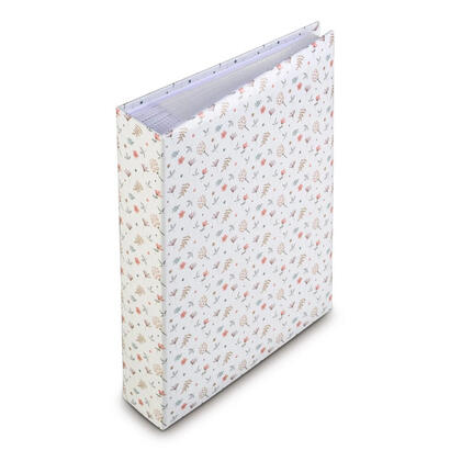 hama-floral-10x15-200-photos-slip-innotes-7738