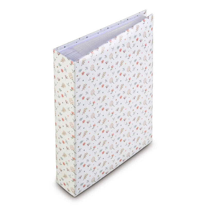 hama-floral-10x15-200-photos-slip-innotes-7738 hama-floral-10x15-200-photos-slip-innotes-7738