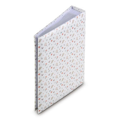 hama-floral-10x15-200-photos-slip-innotes-7738