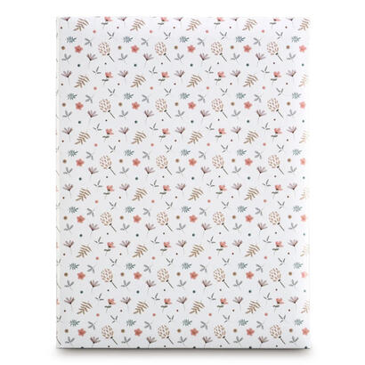 hama-floral-10x15-200-photos-slip-innotes-7738 hama-floral-10x15-200-photos-slip-innotes-7738
