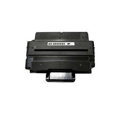 inkea-samsung-mlt-d205lels-cartucho-de-toner-1-piezas-negro