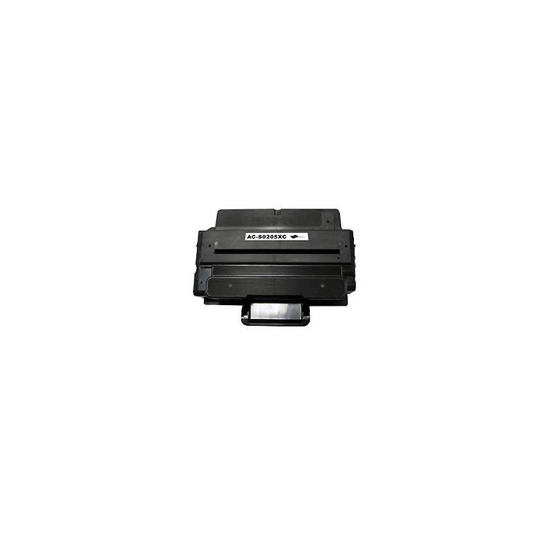 inkea-samsung-mlt-d205lels-cartucho-de-toner-1-piezas-negro