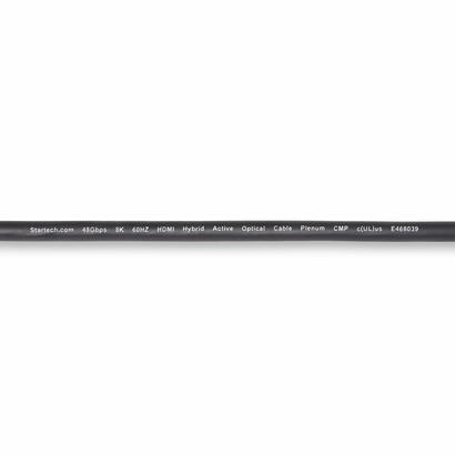 cable-hdmi-21-hibrido-activo-cabl
