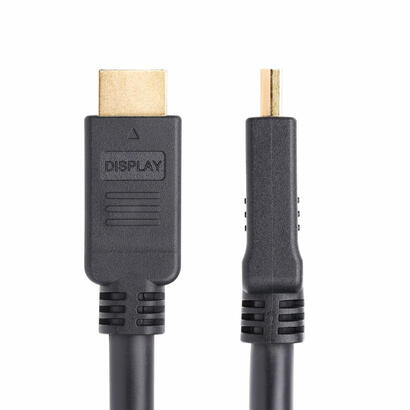 cable-hdmi-20-activo-de-10m-cabl