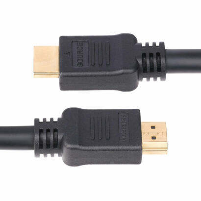 cable-hdmi-20-activo-de-10m-cabl