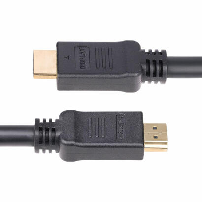 cable-hdmi-20-activo-de-10m-cabl