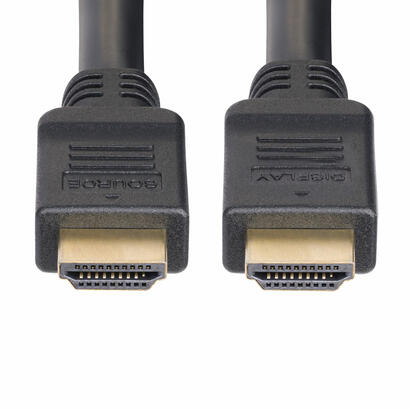 cable-hdmi-20-activo-de-10m-cabl