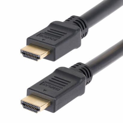 cable-hdmi-20-activo-de-15m-cabl