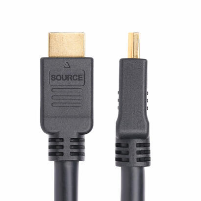 cable-hdmi-20-activo-de-15m-cabl