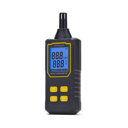 digital-temperaturehumidity-accs
