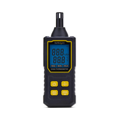 digital-temperaturehumidity-accs