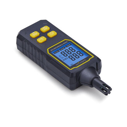 digital-temperaturehumidity-accs