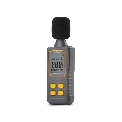 startechcom-d130-decibel-meter-sonometro-30-130-db