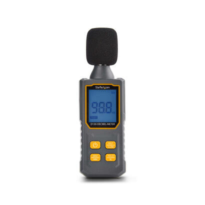 startechcom-d130-decibel-meter-sonometro-30-130-db