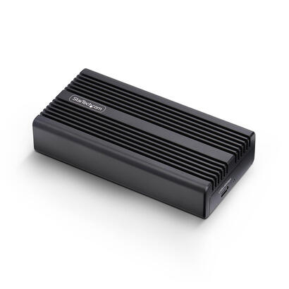 caja-usb4-nvme-m2-40gbps-accs