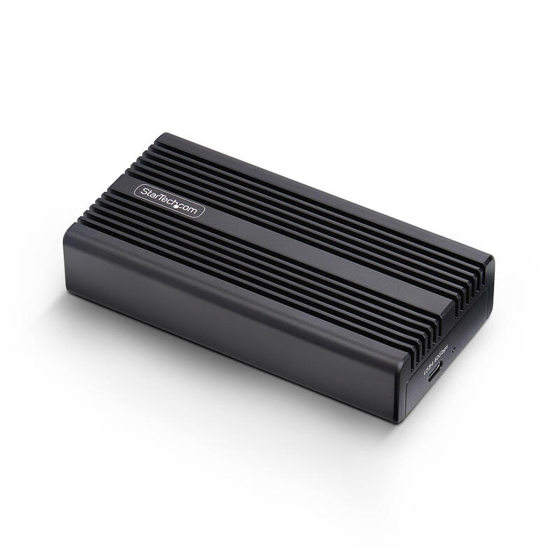 caja-usb4-nvme-m2-40gbps-accs caja-usb4-nvme-m2-40gbps-accs