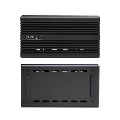 caja-usb4-nvme-m2-40gbps-accs