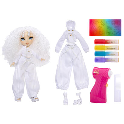 muneca-rainbow-high-air-brush-create-fashion-dolls-green-eyes