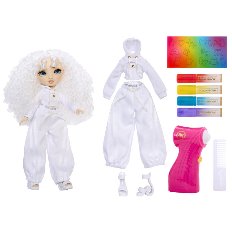 muneca-rainbow-high-air-brush-create-fashion-dolls-green-eyes