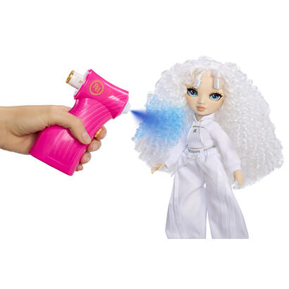 muneca-rainbow-high-air-brush-create-fashion-dolls-green-eyes