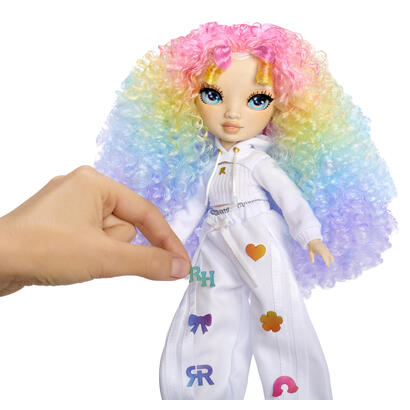 mga-entertainment-rainbow-high-air-brush-create-purple-eyes-munecos