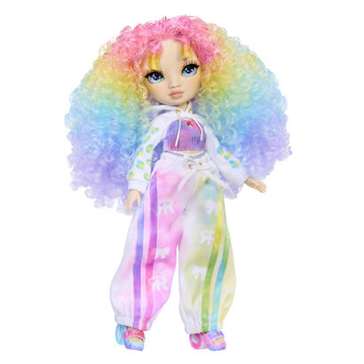 muneca-rainbow-high-air-brush-create-fashion-dolls-green-eyes