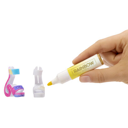 muneca-rainbow-high-air-brush-create-fashion-dolls-green-eyes