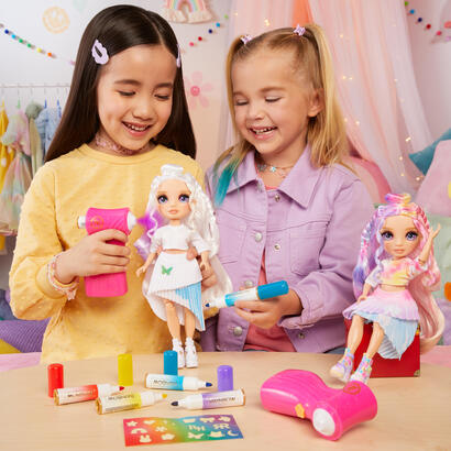 mga-entertainment-rainbow-high-air-brush-create-purple-eyes-munecos