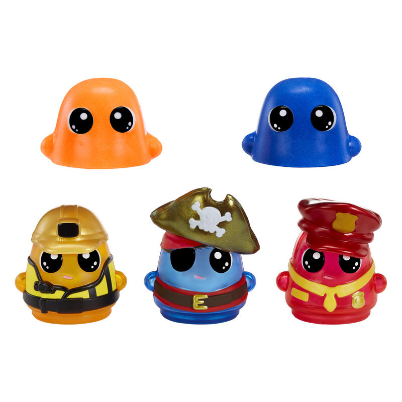 mga-entertainment-dohkins-hero-pack-1-amasando-123040-euc