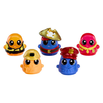 mga-entertainment-dohkins-hero-pack-1-amasando-123040-euc