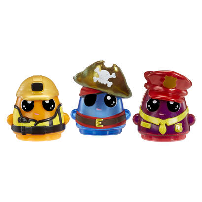 mga-entertainment-dohkins-hero-pack-1-amasando-123040-euc