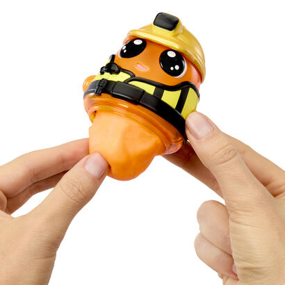 mga-entertainment-dohkins-hero-pack-1-amasando-123040-euc