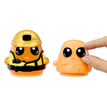 mga-entertainment-dohkins-hero-pack-1-amasando-123040-euc