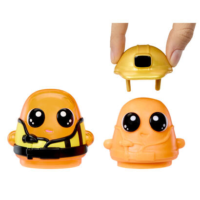 mga-entertainment-dohkins-hero-pack-1-amasando-123040-euc