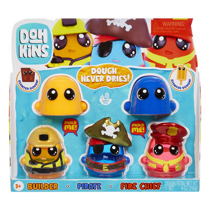 mga-entertainment-123040-euc-modelado