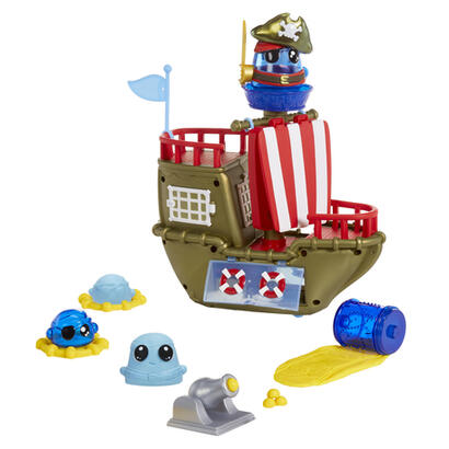 mga-entertainment-123088-euc-modelado