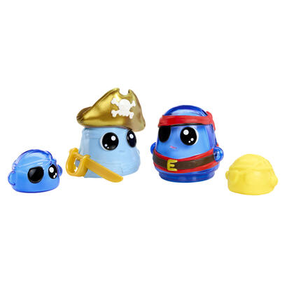 mga-entertainment-123088-euc-modelado