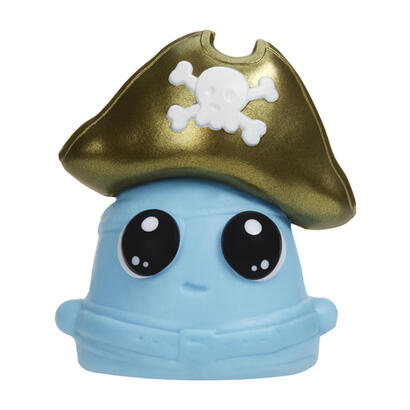 mga-entertainment-dohkins-barco-pirata-playset-plastilina-123088-euc