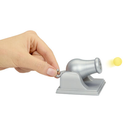 mga-entertainment-dohkins-barco-pirata-playset-plastilina-123088-euc