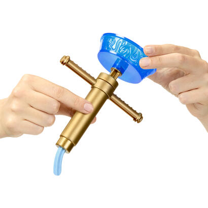 mga-entertainment-dohkins-barco-pirata-playset-plastilina-123088-euc