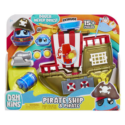 mga-entertainment-123088-euc-modelado