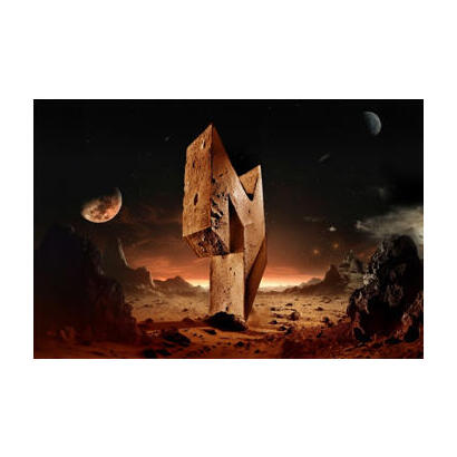 acer-nitro-mousepad-nmp450-m-size-alfombrilla-de-raton-para-juegos-multicolor