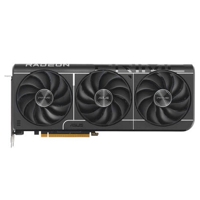 tarjeta-grafica-asus-prime-rx9070-o16g-evo-amd-radeon-rx-9070-16-gb-gddr6-90yv0mq0-m0na00
