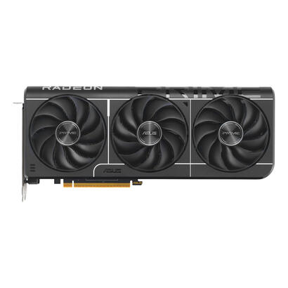 tarjeta-grafica-asus-prime-rx9070-o16g-evo-amd-radeon-rx-9070-16-gb-gddr6-90yv0mq0-m0na00