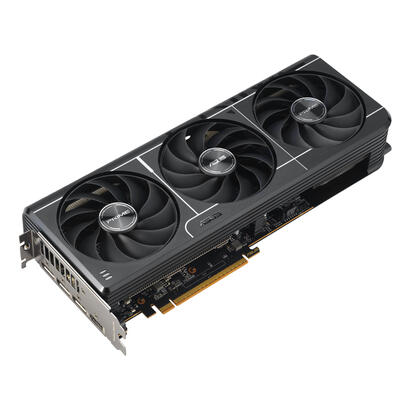 tarjeta-grafica-asus-prime-rx9070-o16g-evo-amd-radeon-rx-9070-16-gb-gddr6-90yv0mq0-m0na00