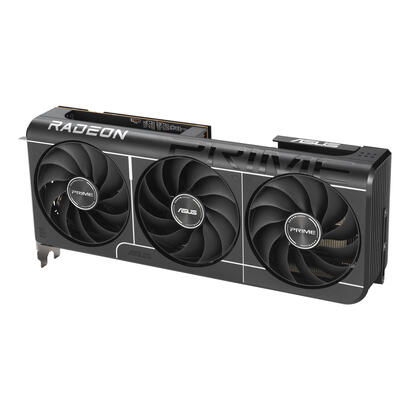 tarjeta-grafica-asus-prime-rx9070-o16g-evo-amd-radeon-rx-9070-16-gb-gddr6-90yv0mq0-m0na00
