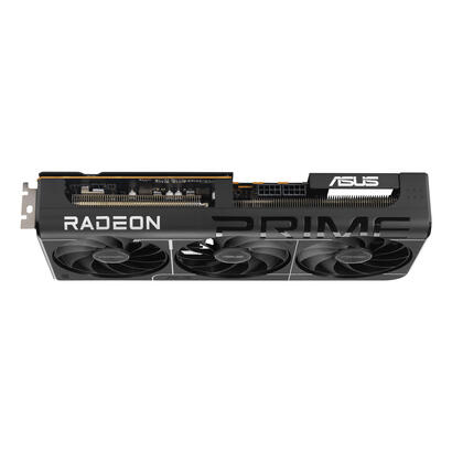 tarjeta-grafica-asus-prime-rx9070-o16g-evo-amd-radeon-rx-9070-16-gb-gddr6-90yv0mq0-m0na00