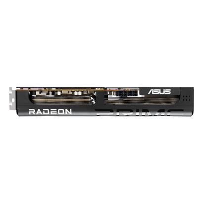 tarjeta-grafica-asus-prime-rx9070-o16g-evo-amd-radeon-rx-9070-16-gb-gddr6-90yv0mq0-m0na00
